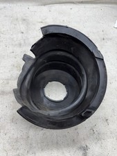Oem fuel pocket for sale  Gettysburg