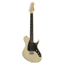 Aria pro svw for sale  ORPINGTON
