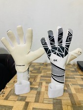 luva goleiro comprar usado luva goleiro comprar usado  Enviando para Brazil