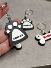 accessori cani gatti usato  Avola