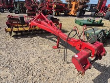 Vaderstad carrier 300 for sale  BOURNE