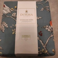 Dorma woodland robin gebraucht kaufen Dorma woodland robin gebraucht kaufen  Versand nach Germany