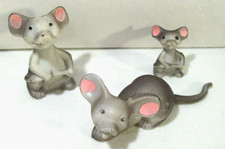 1960 little gray for sale  Acworth
