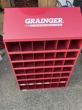 Durham grainger 49h241 for sale  Huntington Beach