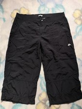 Adidas utdoor leichte gebraucht kaufen  Deutschland