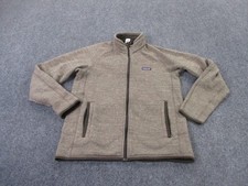 Patagonia jacket mens for sale  Madison
