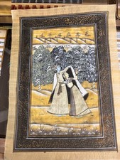 hindu painting for sale hindu painting for sale LINCOLN