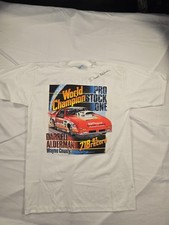 Vintage darrell alderman for sale  South Royalton