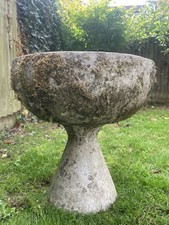 Vintage mid century for sale  CREDITON
