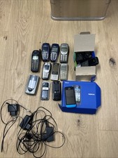 Nokia handy konvolut gebraucht kaufen  Ergoldsbach