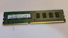 Dimm m378b5673fh0 ch9 d'occasion  Nogent-le-Roi
