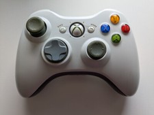 Microsoft xbox 360 for sale  BATH