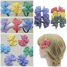 Gingham newstyle pinwheel for sale  BIRMINGHAM