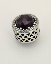 Pandora royal purple for sale  PAIGNTON