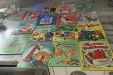 Vintage collection lot for sale  North Myrtle Beach