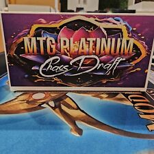Mtg booster box d'occasion  Expédié en Belgium