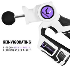 Personal percussion massage for sale  Crowley