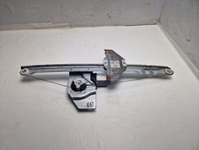 citroen berlingo window regulator for sale citroen berlingo window regulator for sale DALKEITH