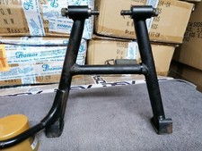 Cavalletto moto suzuki usato  Brindisi