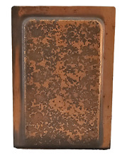 Antique 1920s roycroft for sale  Bellflower