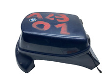 Baule bauletto portapacchi usato  Frattaminore
