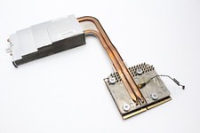 Apple grafikkarte imac gebraucht kaufen  Königsbrunn