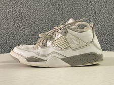 Jordan retro shoes for sale  West New York