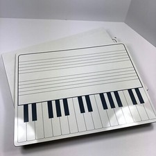 Lot dry erase for sale  Azle