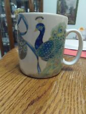 Oversize cup mug for sale  Savannah