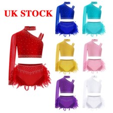 Kids girls sparkly for sale  SWANSEA