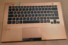 Tastatur sony vaio gebraucht kaufen  Wuppertal