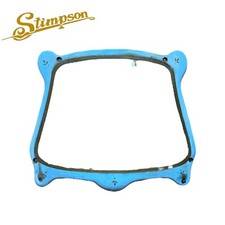 Stimpson 100 lbs for sale  North Tonawanda