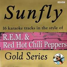 Sunfly karaoke gold gebraucht kaufen  Versand nach Germany