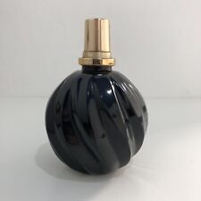 Lampe berger lamp for sale  DEWSBURY
