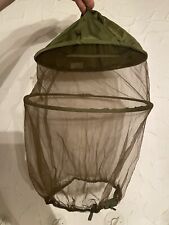 Hut moskitonetz angel gebraucht kaufen  Fürth