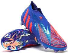 Adidas gz9002 predator usato  Spedire a Italy