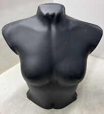 Black female mannequin for sale  CHARD