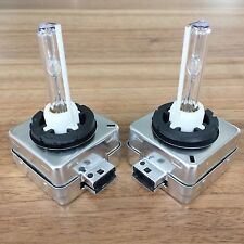 D1c d1s d1r for sale  USA