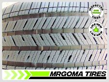 Bridgestone driveguard plus for sale  Miami