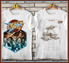 Blakes fan tshirt for sale  LONDON