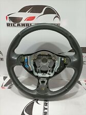 Volante pelle nissan usato  Cornedo Vicentino