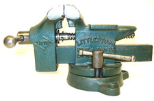 Vintage litco 112 for sale  Coventry