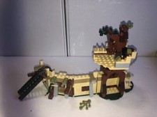 lego elf for sale lego elf for sale Saint George