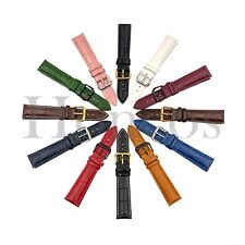 Watch band strap for sale  Ladera Ranch