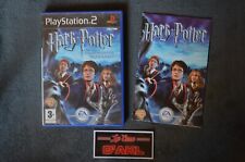 Jeu boite ps2 d'occasion Jeu boite ps2 d'occasion  Lognes