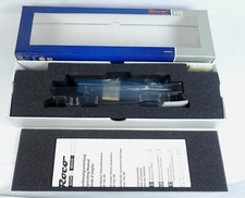 Roco 62354 leerkarton gebraucht kaufen  Leipheim