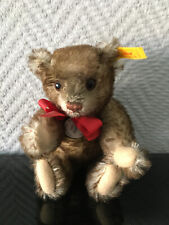 Steiff teddy historische gebraucht kaufen  Landstuhl