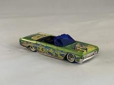 Hot wheels 1964 for sale  Sycamore