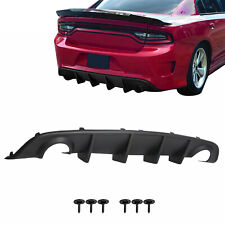 Matte black rear for sale  Hayward