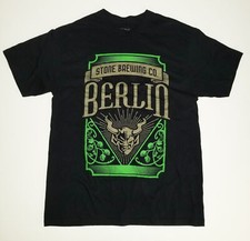 Stone brewing beer for sale  Chandler